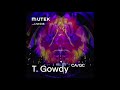 Muteklive246  t gowdy