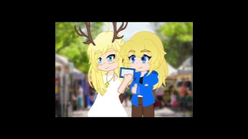 "This Is A Cellphone" #shorts #short #gacha #gachaclub #scp #scpfoundation #scp166 #scp105