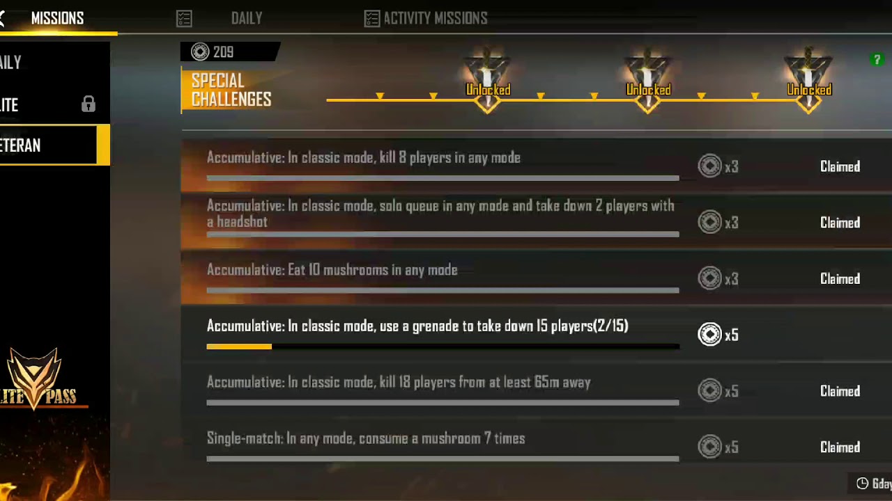 Send request guys free fire ( / elite pass ,giveaway ...