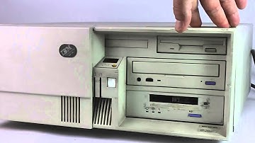 Selling 7043 Risc 6000 IBM Server