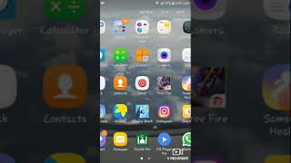 how to make a trap nation song screenshot 5