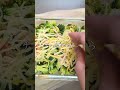 レンチンだけ！取り合いになるチーズブロッコリー。#ブロッコリー #チーズレシピ #レンジ料理 #レンチン食堂