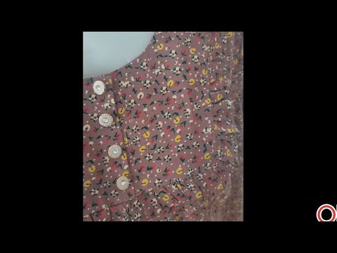 Ayollar katta sikli pornoni yaxshi koradilar