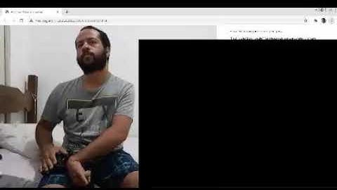 Super Metroid  - OUT OF BOUNDS: Super jump strats