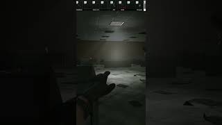 Killa Gets 'Naded Again #tarkov #killa #explosion