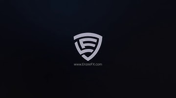 Top 10 Intro Templates for After Effects - Free Download | #IntroTemplates #FreeIntroTemplates #2021