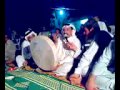 المداح خليل الصلفيج روعة ياحلا بلي سره بجنح الضلام وقاصد شموع المدينة والحرام YouTube المداح خليل الصلفيج روعة ياحلا بلي سره بجنح الضلام وقاصد شموع المدينة والحرام YouTube