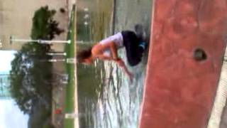 Spring Brack Blusas Mojadas Jajaj Ok No D