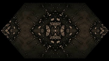 3d projection mapping with resolume