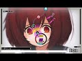 夢見心地 HARD 【IA/VT -Colorful-】