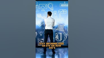 Part 18: Google AI Overviews: Why Your Website Traffic is Down📉