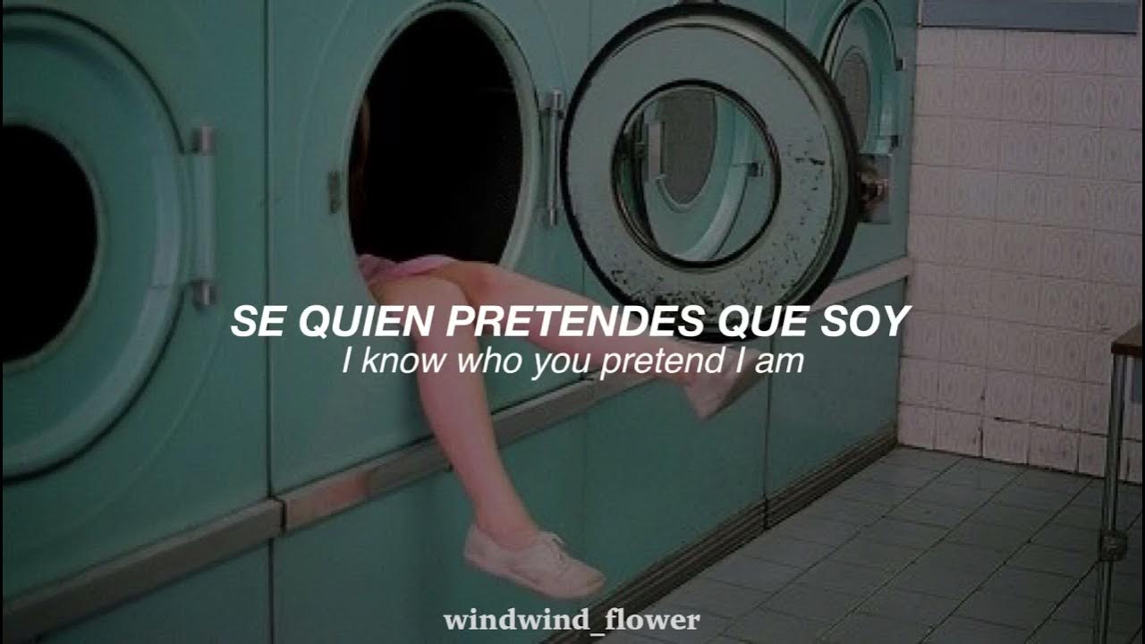My love mine all mine mitski speed