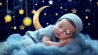 Brahms And Beethoven ♥ Calming Baby Lullabies To Make Bedtime A Breeze #156