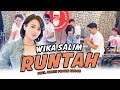 Wika Salim - Runtah feat Orkes Paman Kudos
