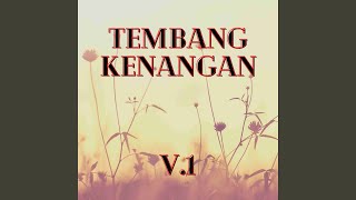 Download Lagu Kalau Bulan Bisa Ngomong