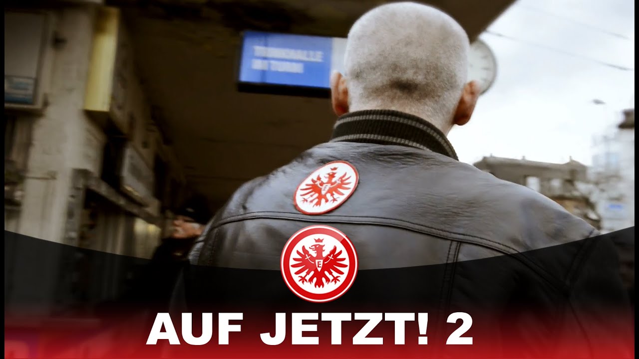 Auf Jetzt! Teil 2