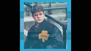 Rudy Short