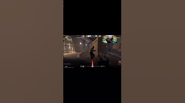 🗿 #cs2 #csgo #cs2overpass #gaming #cs2edit #standoff2 #cs2moments #funny #csedit #games