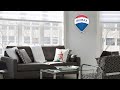 TV REMAX TITANIO JUL 22