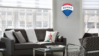 TV REMAX TITANIO JUL 22