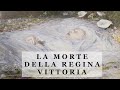 22 Gennaio 1901: la morte della Regina Vittoria