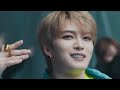 Jae Joong - Sweetest Love