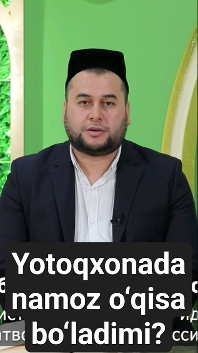 Xususiy kompaniyadan toliq metrajli porno