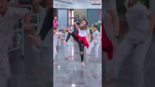Big Bull Short #youtubeshorts #shorts #song #movie #sunjaydutt