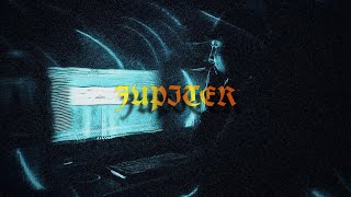 Vitese - Jupiter Offical Visualizer