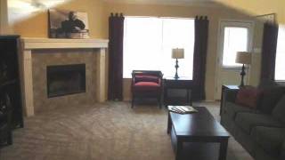 Homes For Sale In Kyle Texas- 309 Silverado