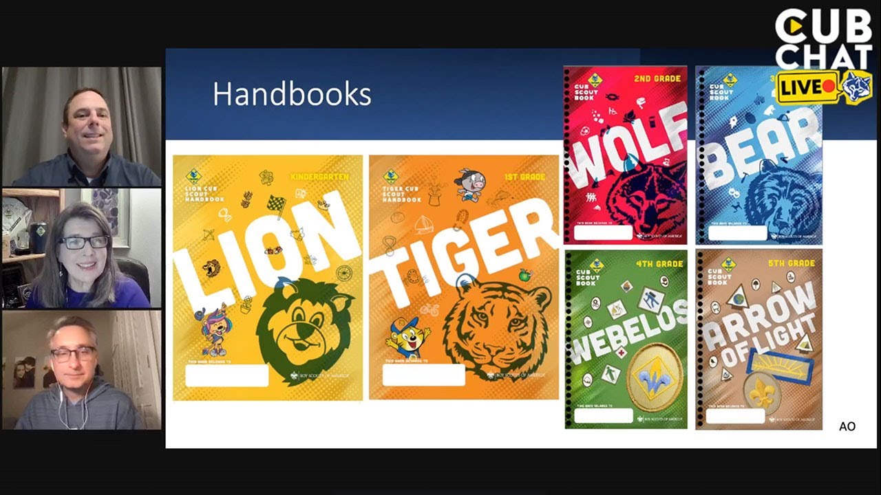 cub-scout-program-updates-webinar-on-cubchatlive-primetime-youtube