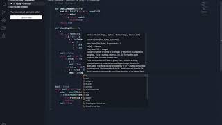 Check Israeli ID Number | Coding (Fast Motion) | Python