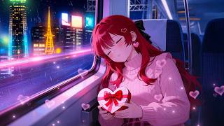 Download Lagu End Insomnia Tonight 🌙 Relaxing Music to Stop Insomnia \u0026 Sleep Deeply 😴 Fall Asleep Quickly MP3