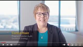 Did You Know... Auditing Best Practices