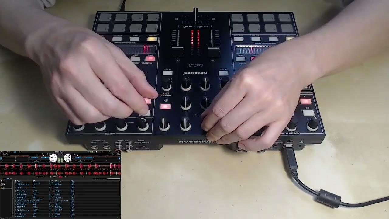 Tonberry - June 2025 Deep Progressive House Mix