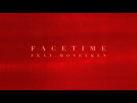 INSTASAMKA, MONEYKEN - FACETIME (prod. realmoneyken)