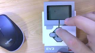 Tutorial 11(a) : LEGO EV3 - Use of Variables Net Worth