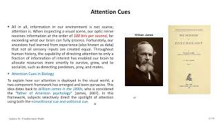 2023 High Performance Computing Lecture 13 Transformers and Fluids Part1 💻 Profile