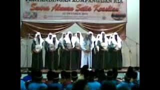 sahabat ft Jabal Al-Haram.mp4