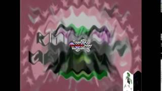 Asleep Paramount Csupo