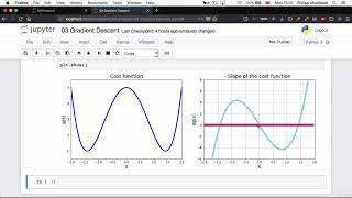 Python Advanced Functions and the Pitfalls of Optimization |  Part 1