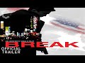 Break | Official Trailer