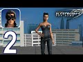 Krish 3 The Game Gameplay Walkthrough Part 2 Tutorial Android IOS Krish 3 The Game Gameplay Walkthrough Part 2 Tutorial Android IOS