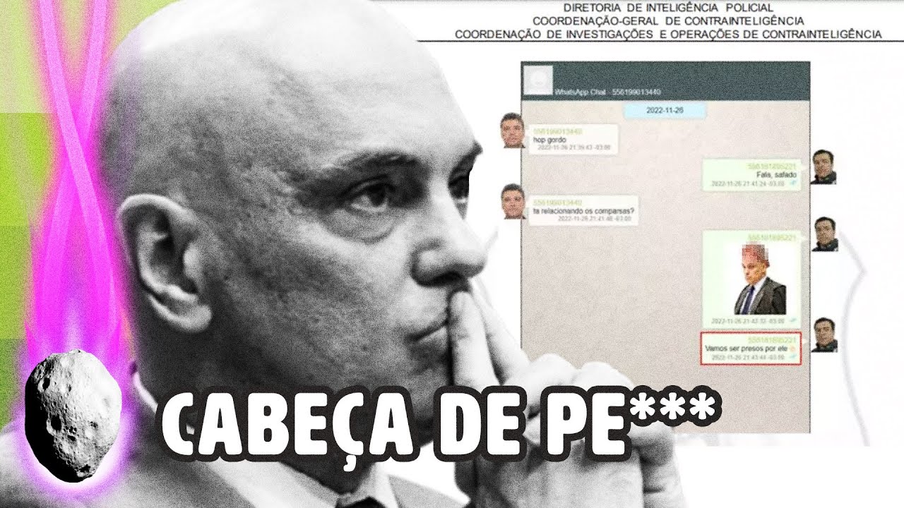 INQUÉRITO DO GOLPE MOSTRA QUE MILITARES USAVAM FIGURINHAS INUSITADA DE ...