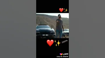 هاذي الشيرة لعابة 