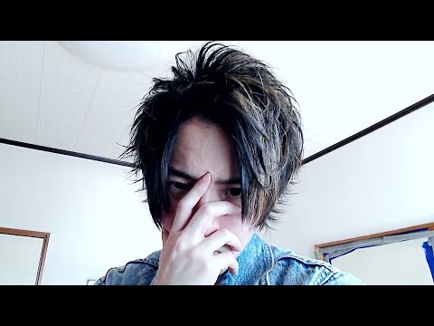 Sora The Troll EXPOSED HIMSELF - short?