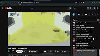 Pcgus Sus Compilation Second Week Of July 2024