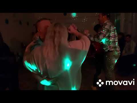 Na-Ga Együttes - Szülinapi Buli Mulatós mix 2