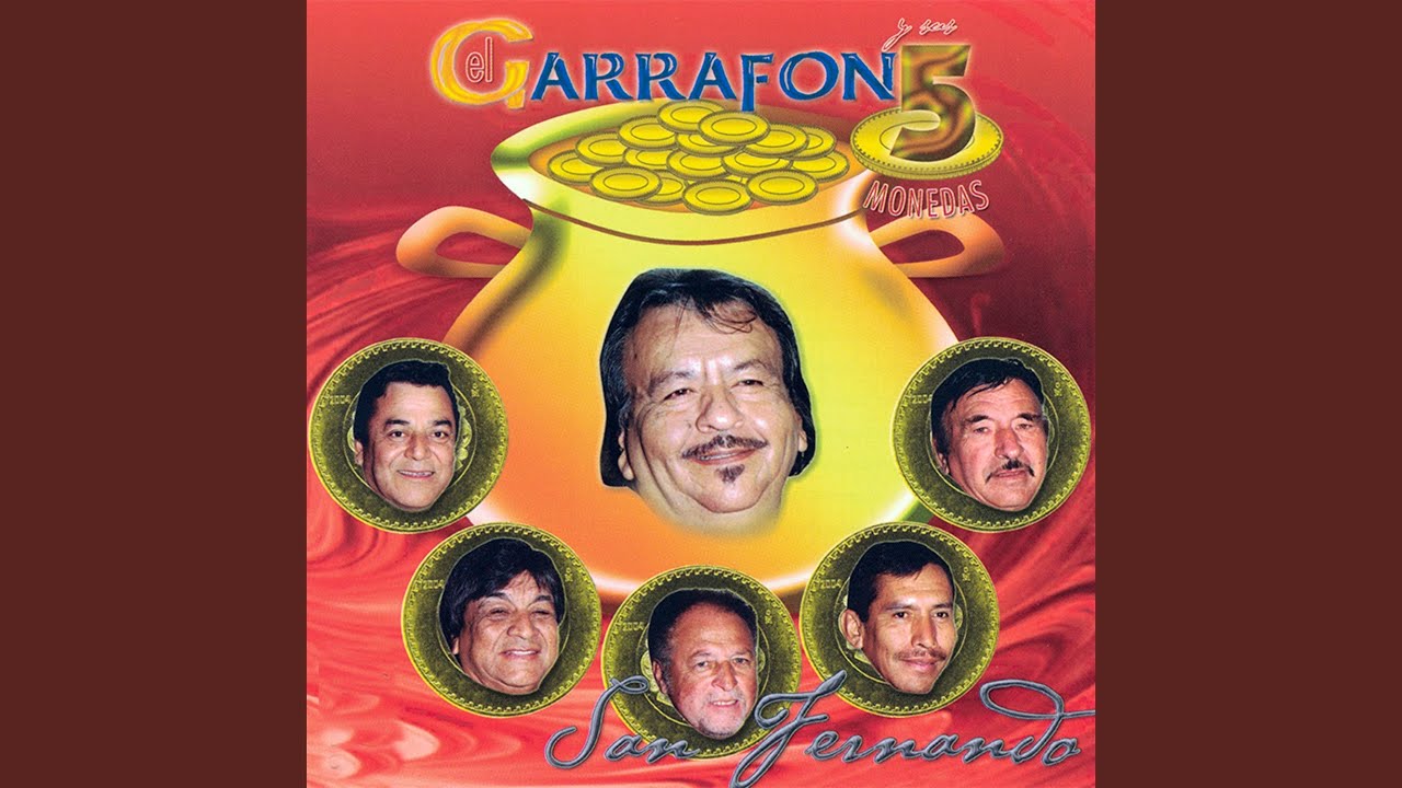 El Cangrejito Playero