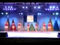 Ivy! Musume Sings Odoroyo Fish by Tsuri Bit - [つりビット] - 7 True Colours - 042415